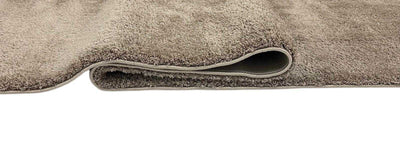 ROSIE Solid Beige Beige