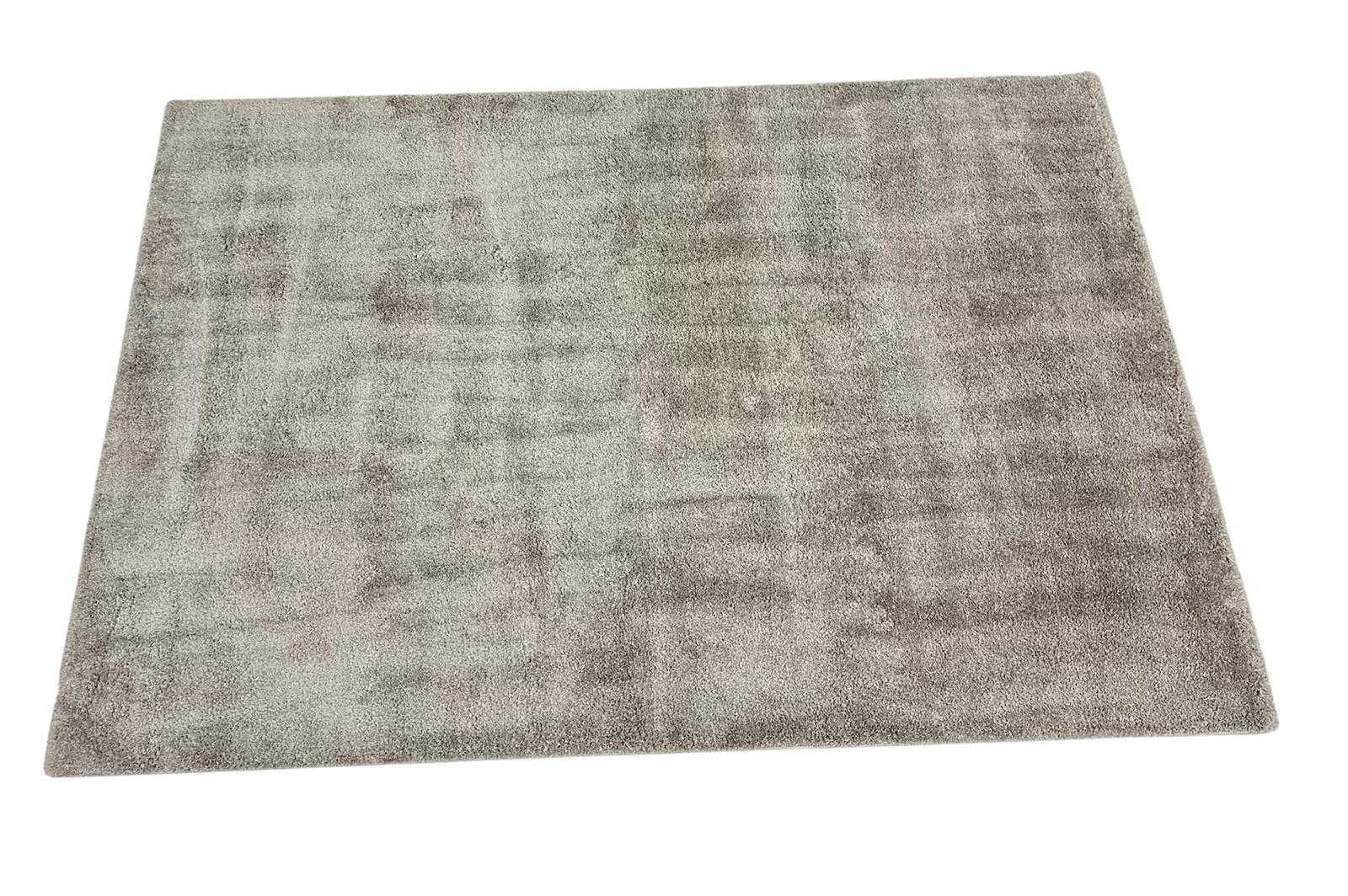 ROSIE Solid Beige Beige