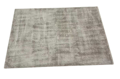 ROSIE Solid Beige Beige