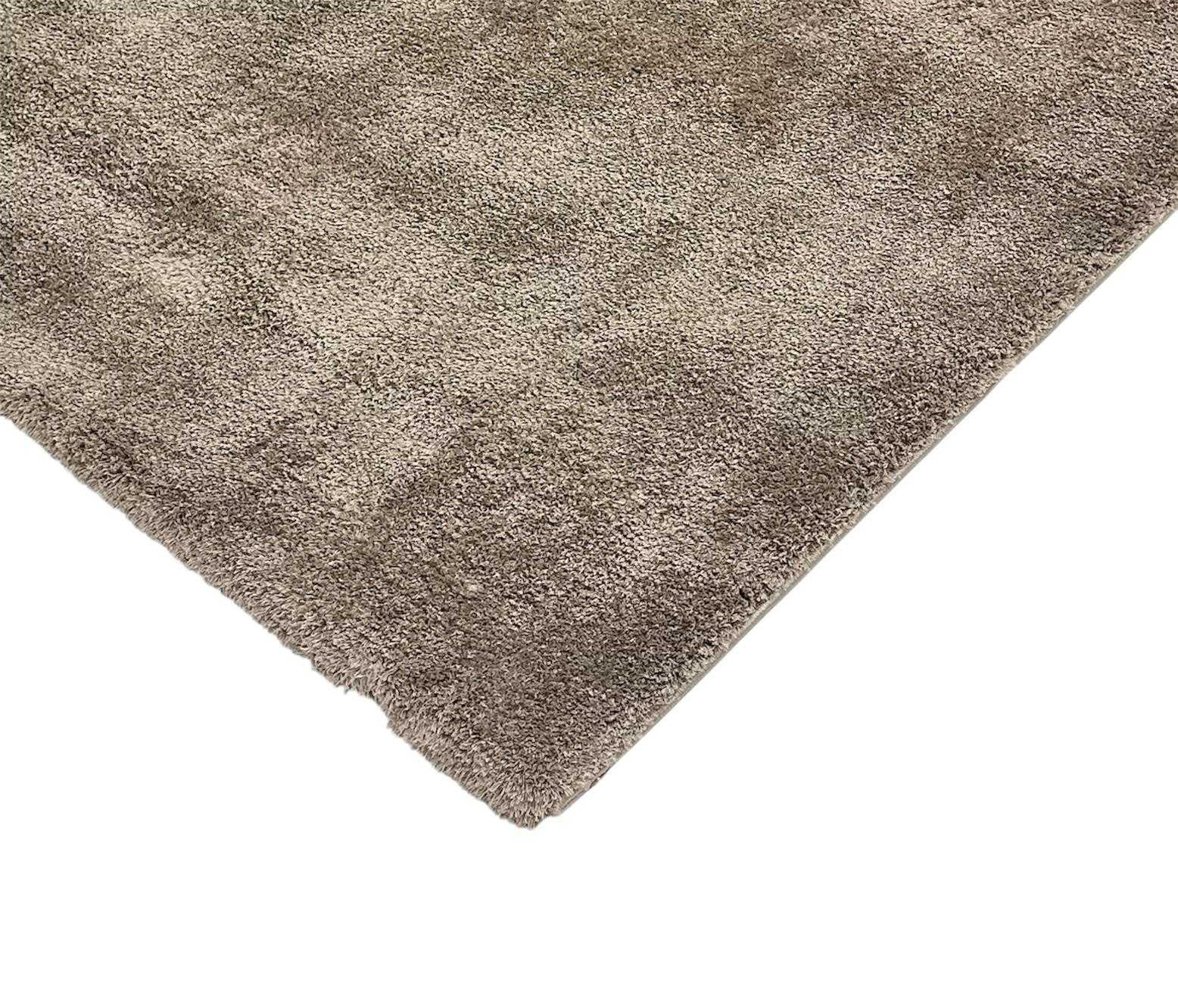 ROSIE Solid Beige Beige