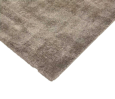 ROSIE Solid Beige Beige