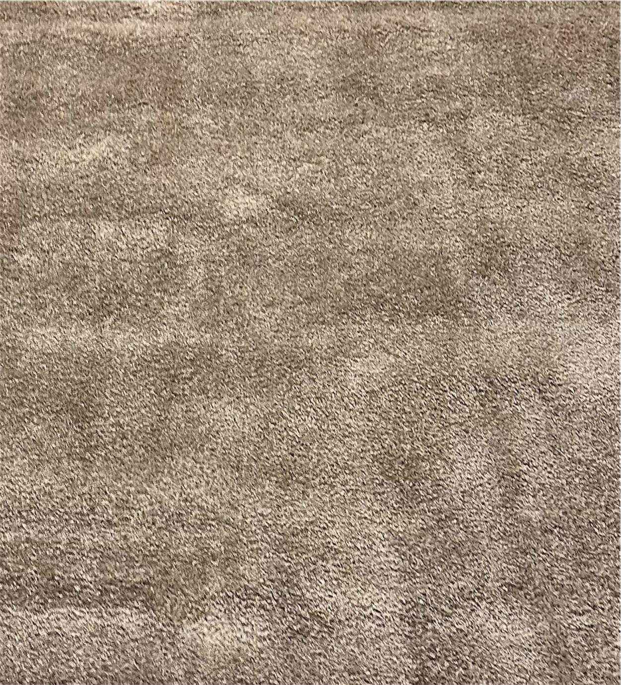 ROSIE Solid Beige Beige