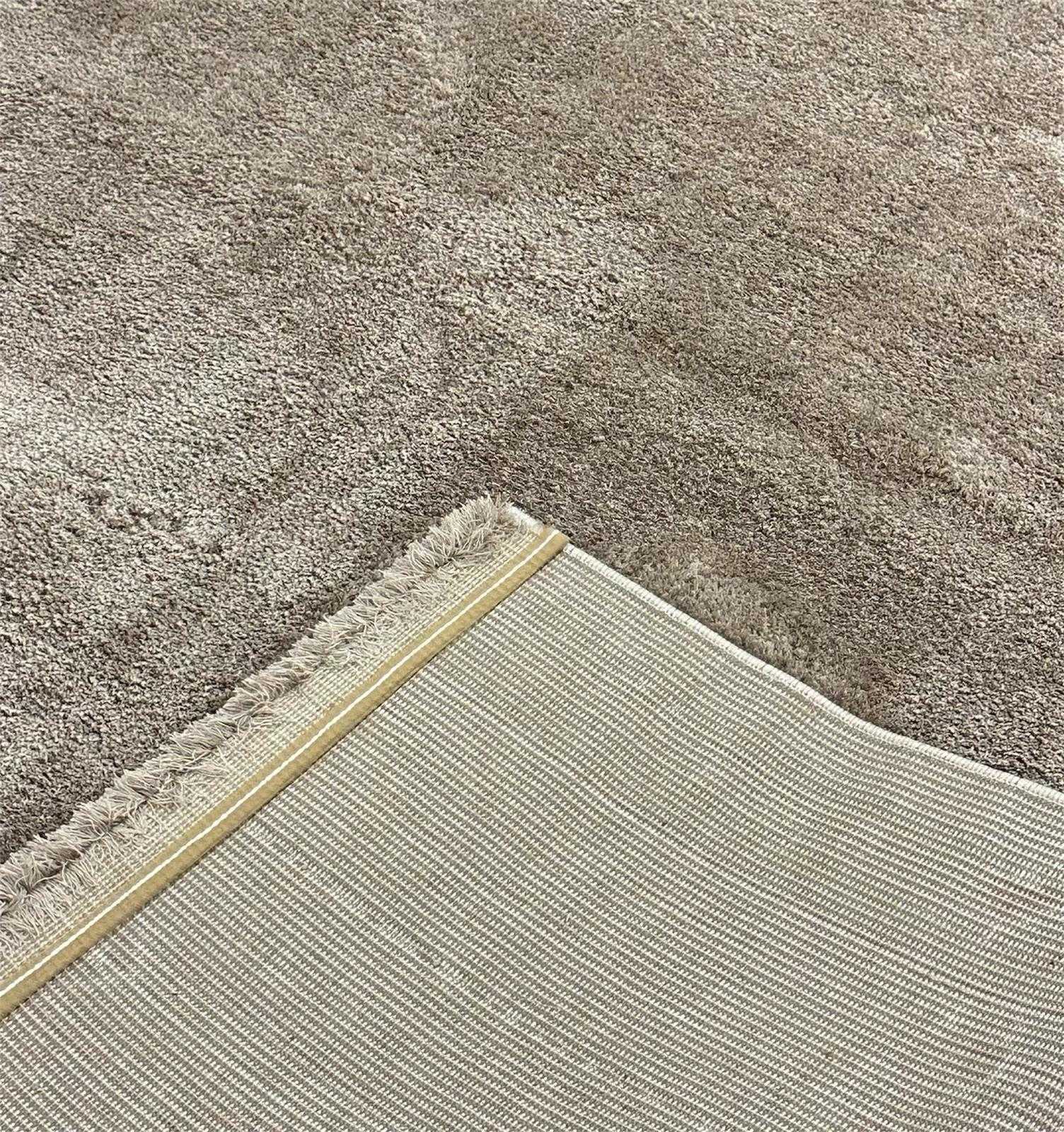 ROSIE Solid Beige Beige