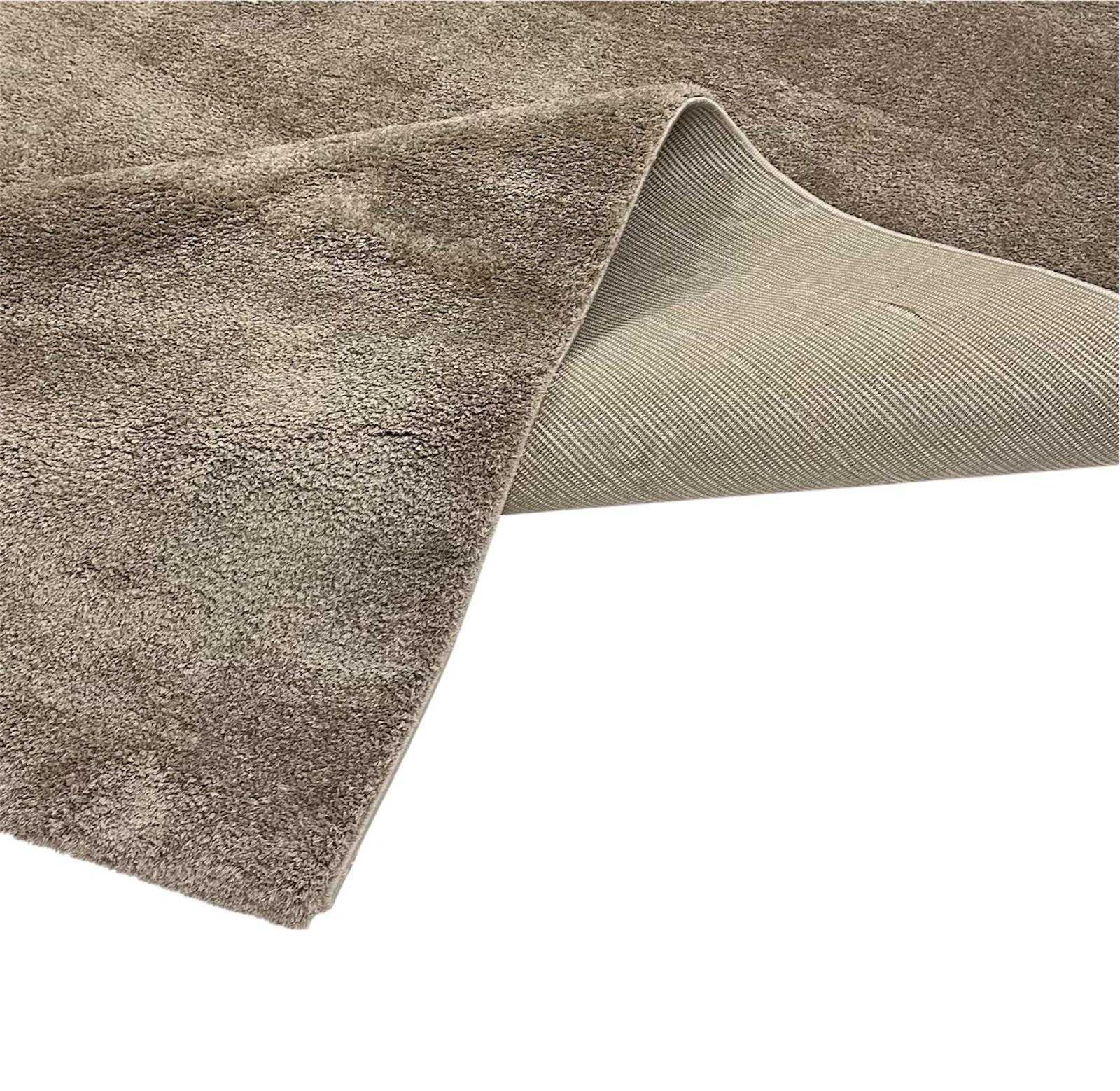 ROSIE Solid Beige Beige