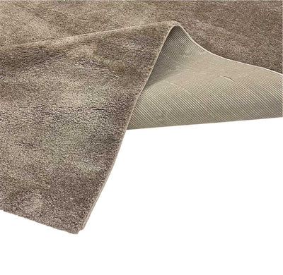 ROSIE Solid Beige Beige