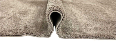 ROSIE Solid Beige Beige