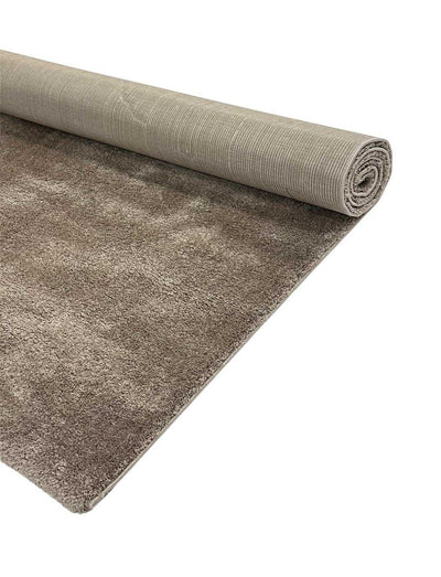 ROSIE Solid Beige Beige