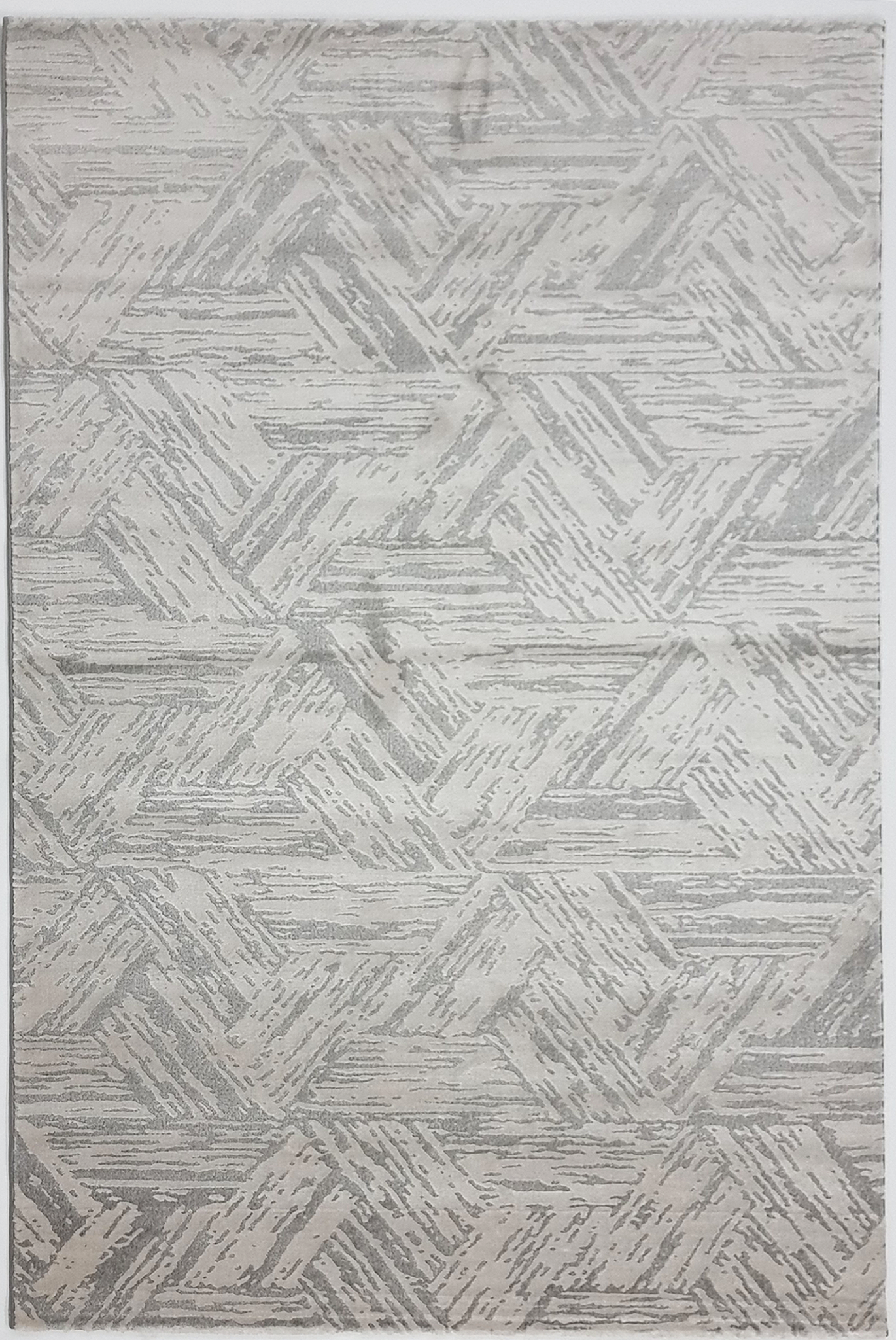 Lavina 575 GREY CREAM