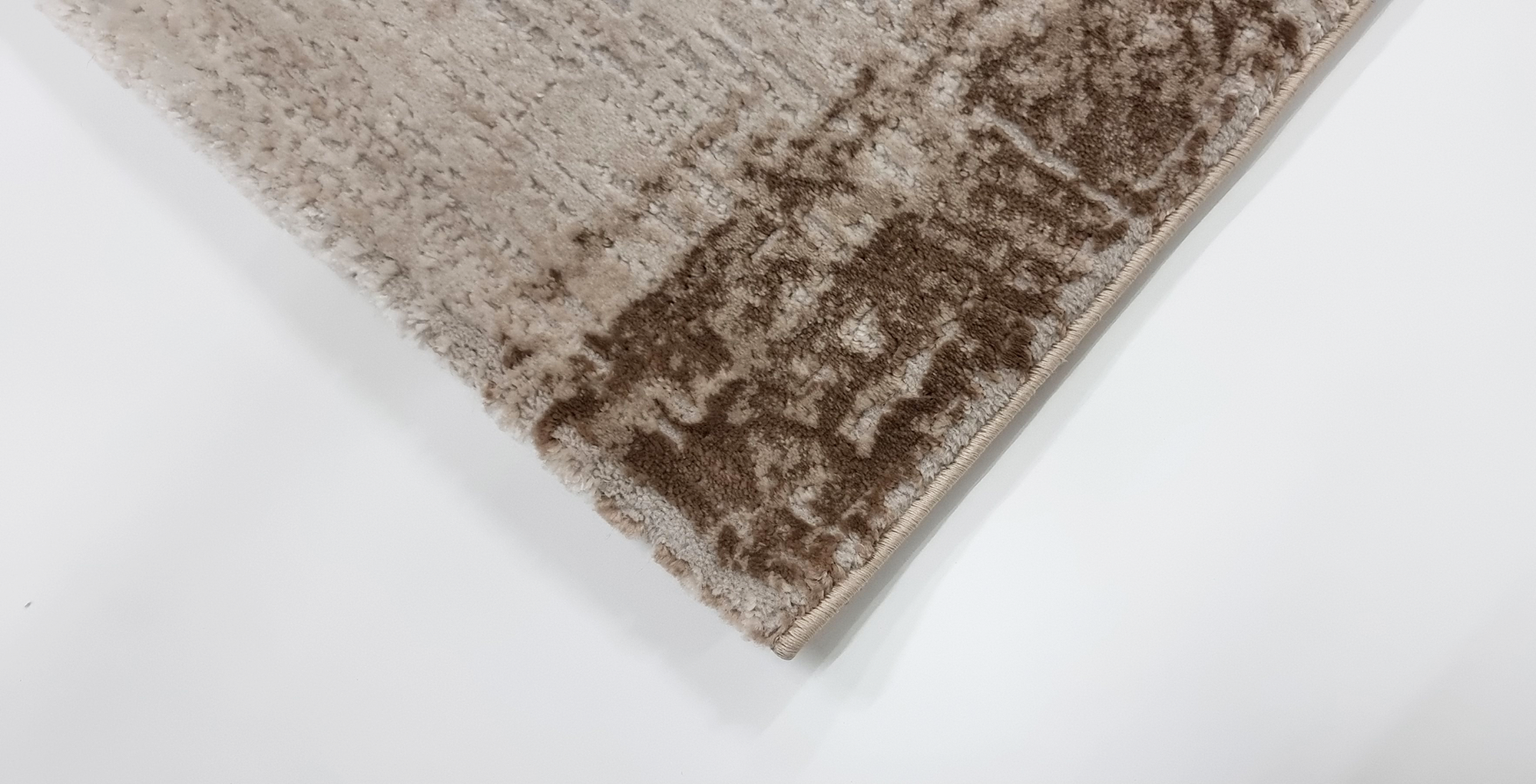 Lavina  766 BEIGE CREAM