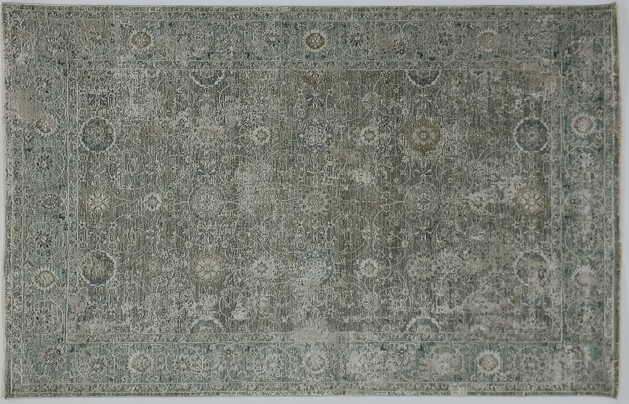 ROSALIE LB656B LIGHT GRAY