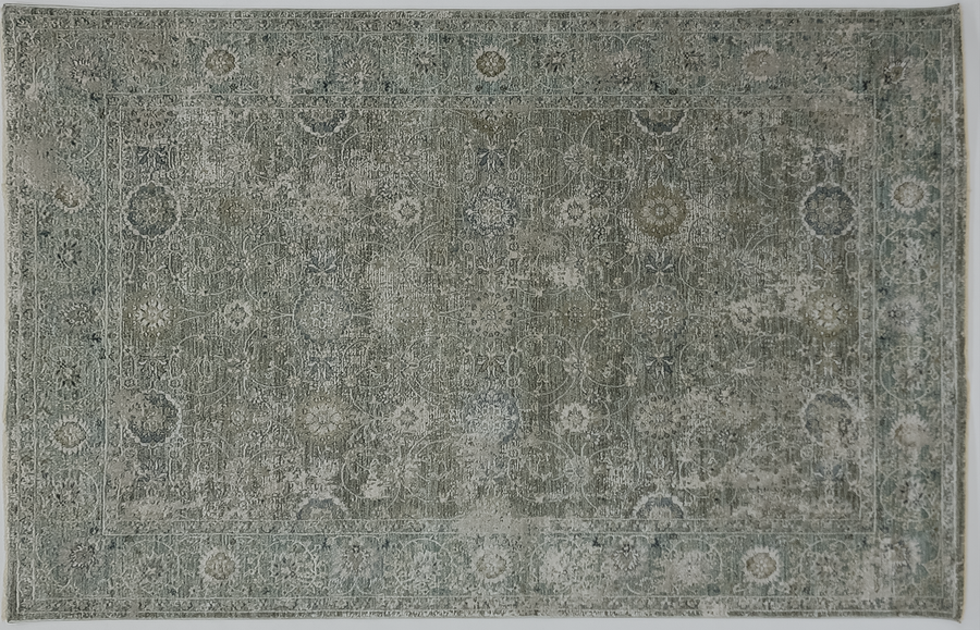 ROSALIE LB656B LIGHT GRAY