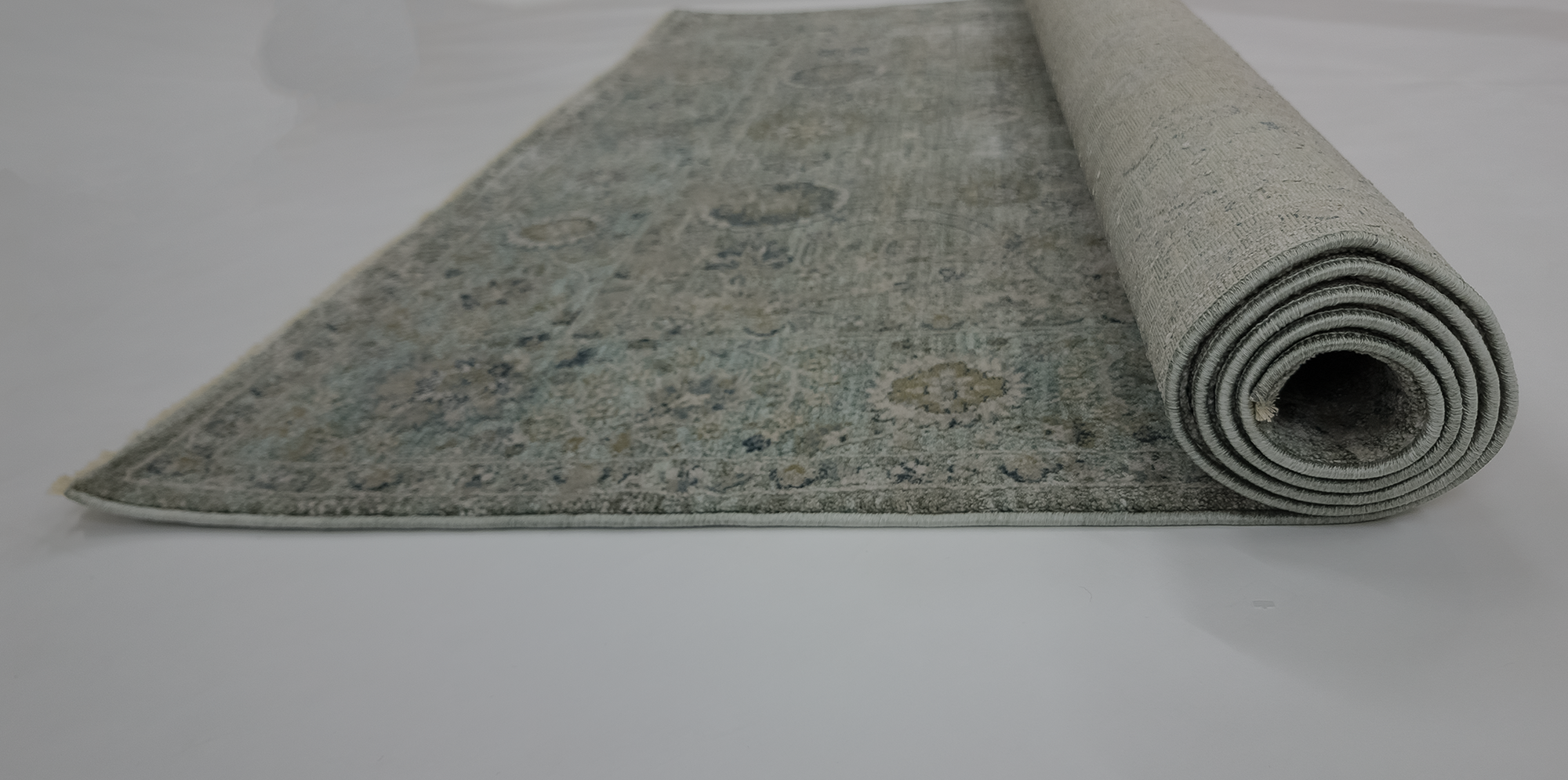 ROSALIE LB656B LIGHT GRAY