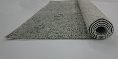 ROSALIE LB656B LIGHT GRAY