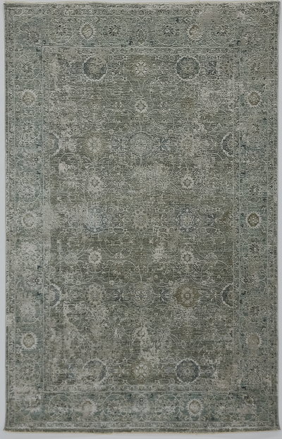 ROSALIE LB656B LIGHT GRAY