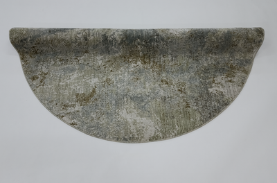 ROSALIE LD266A BEIGE (Round)