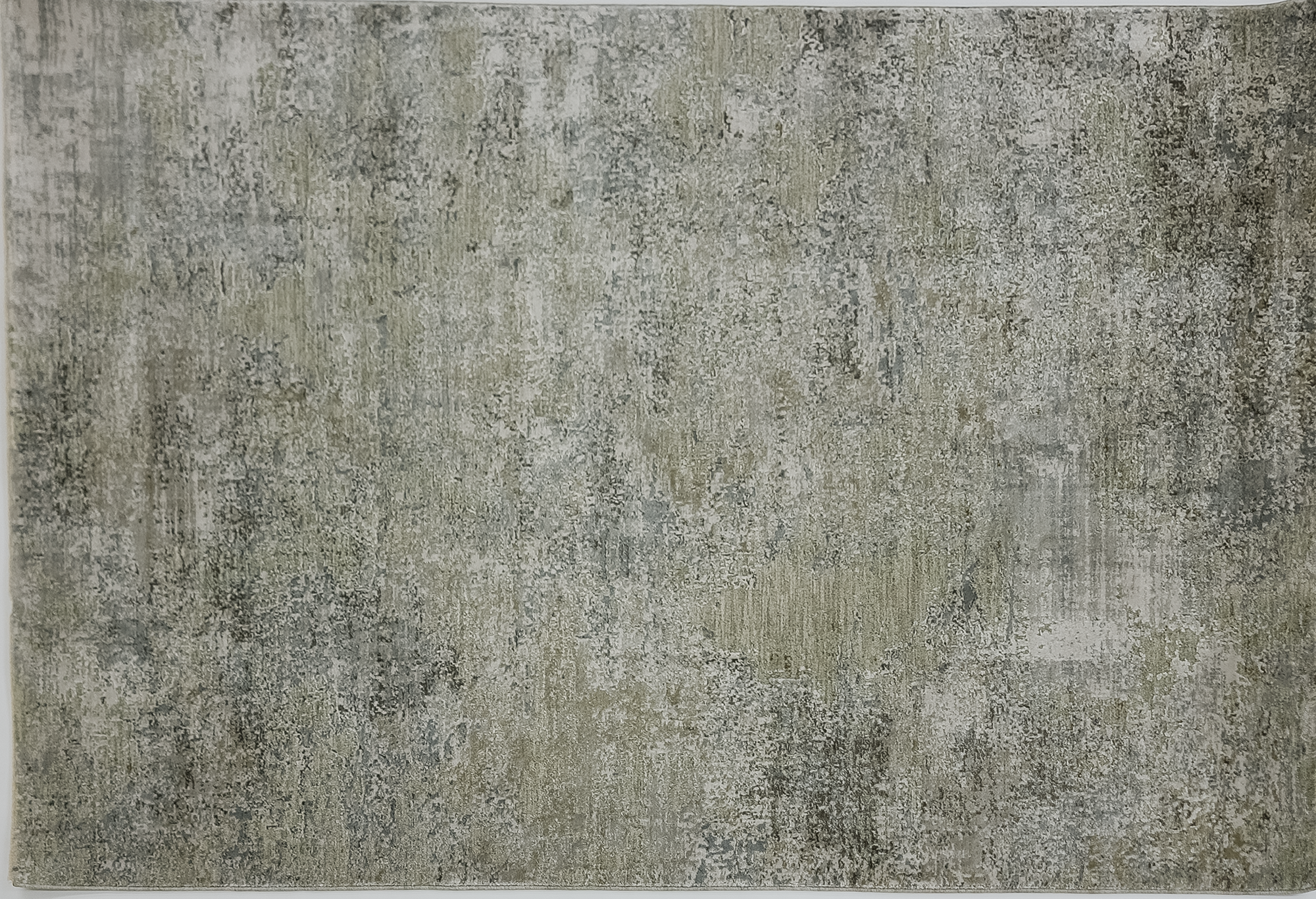 ROSALIE LD269A BEIGE