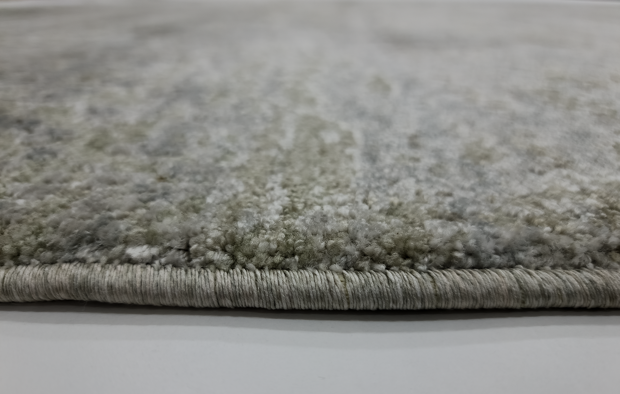 ROSALIE LD269A BEIGE