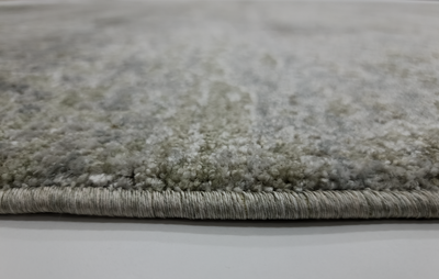 ROSALIE LD269A BEIGE