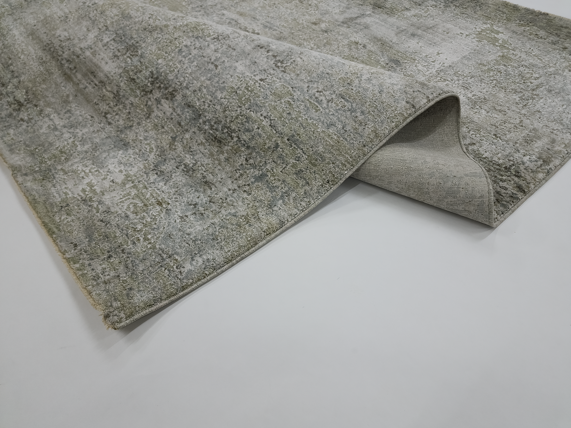 ROSALIE LD269A BEIGE