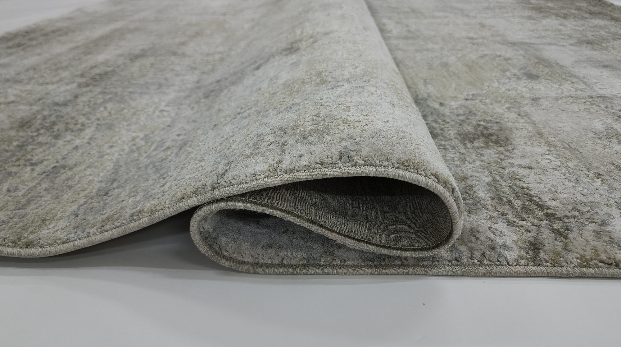 ROSALIE LD269A BEIGE