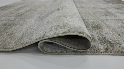 ROSALIE LD269A BEIGE