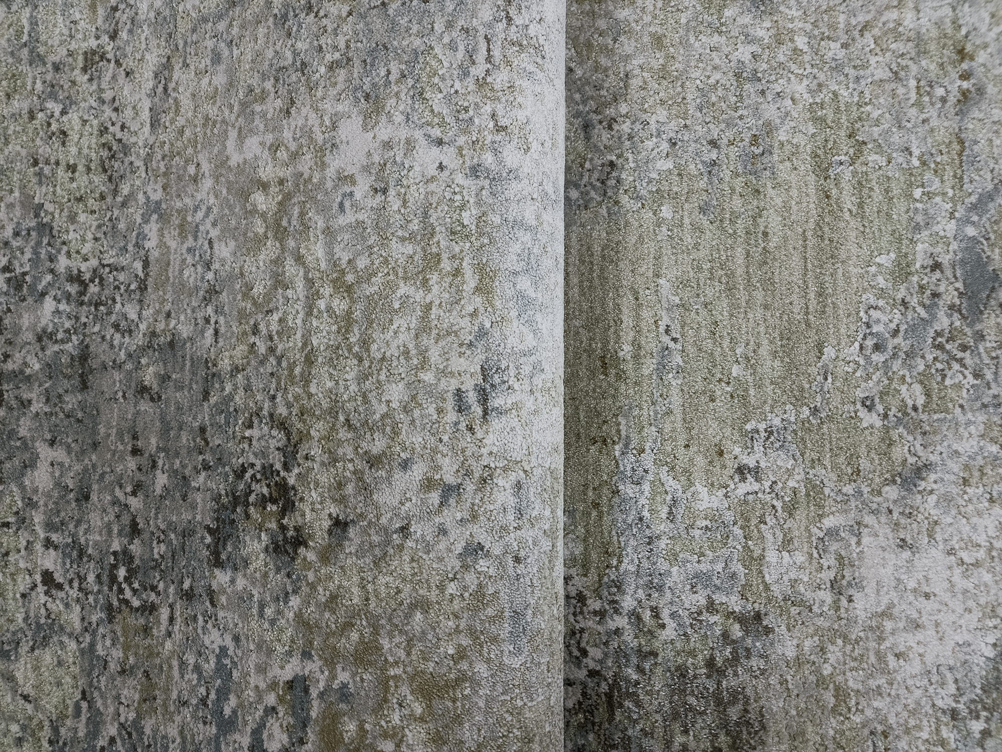 ROSALIE LD269A BEIGE