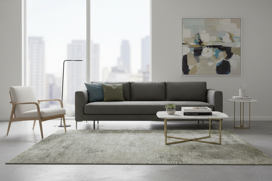 ROSALIE LD269A BEIGE