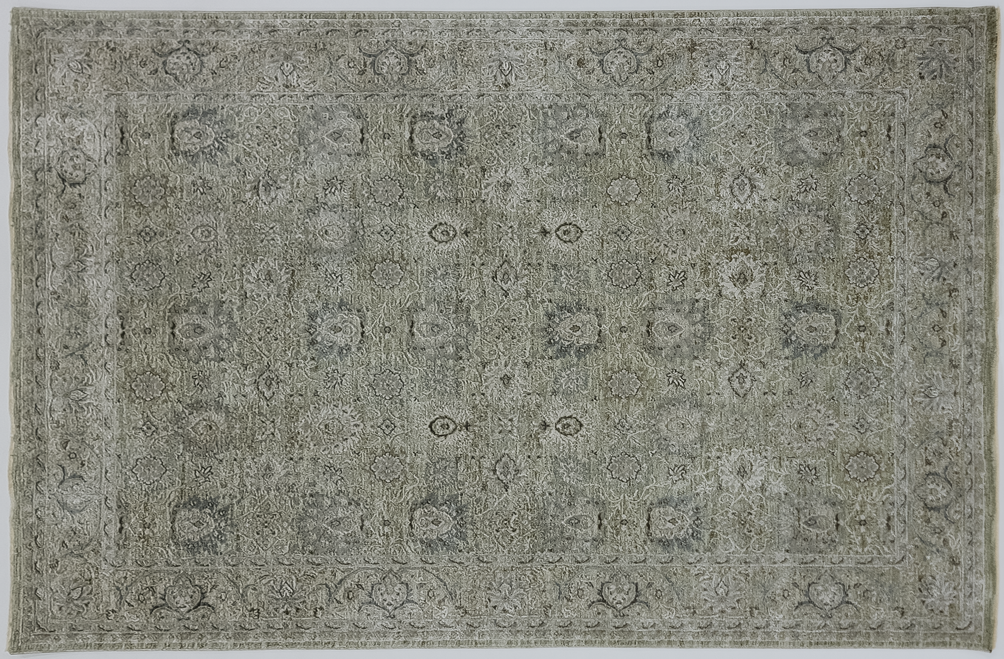 ROSALIE LD277A BEIGE