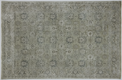 ROSALIE LD277A BEIGE