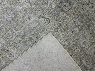 ROSALIE LD277A BEIGE