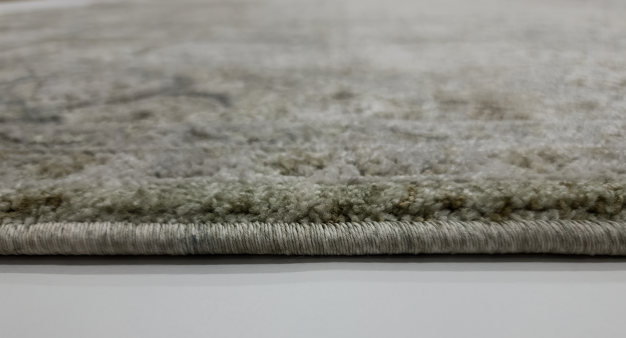 ROSALIE LD277A BEIGE