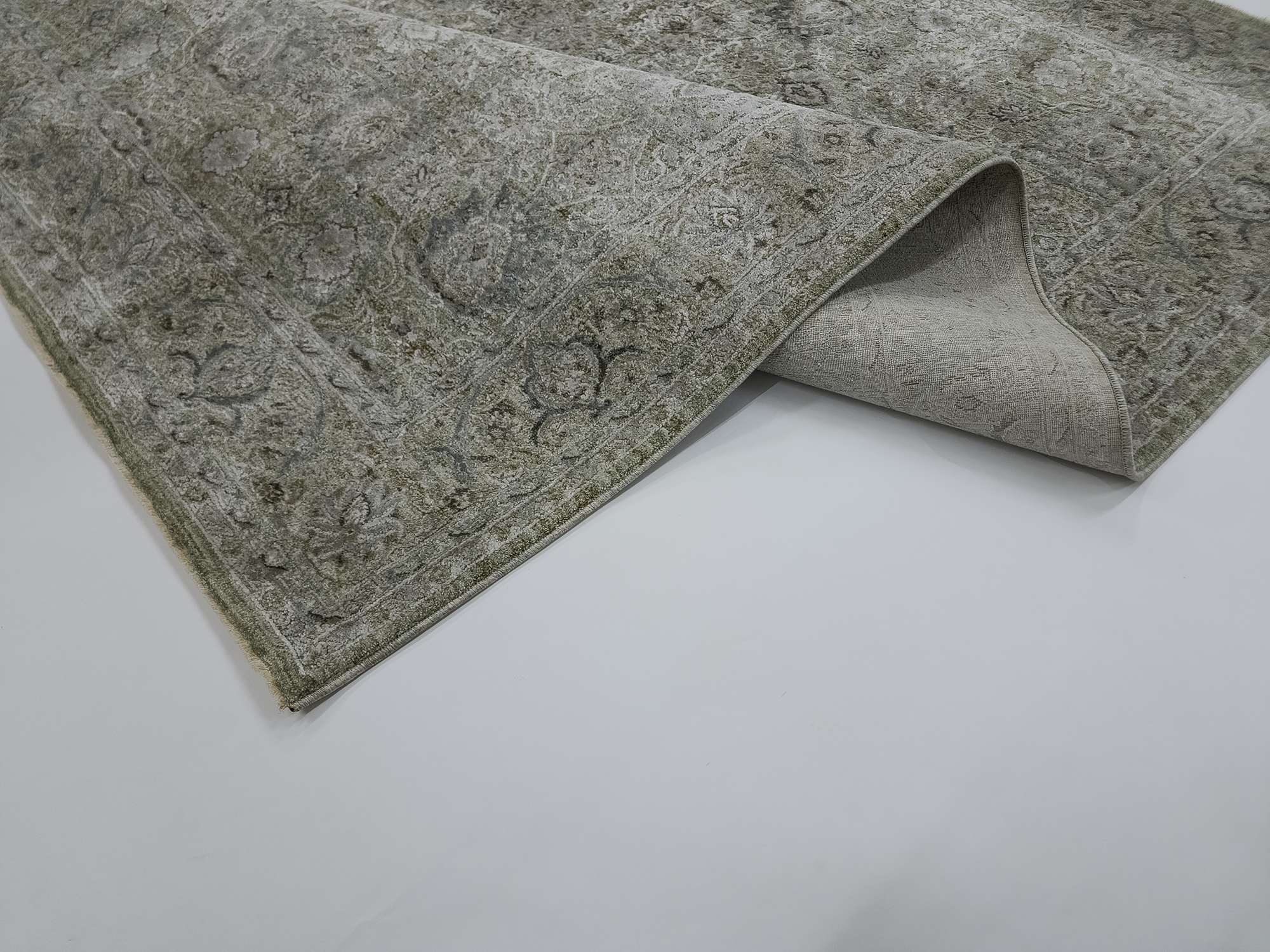 ROSALIE LD277A BEIGE