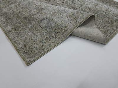 ROSALIE LD277A BEIGE