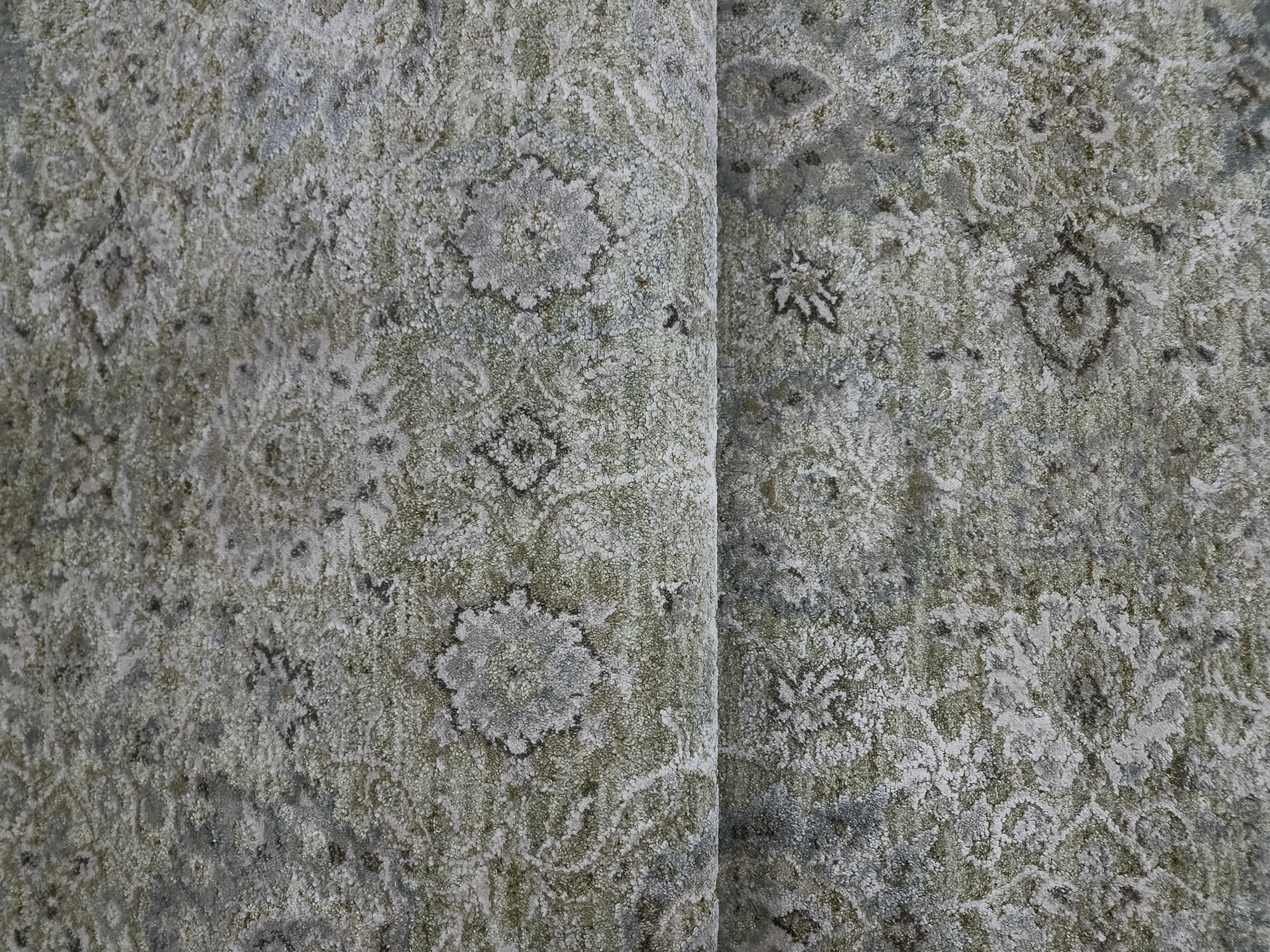 ROSALIE LD277A BEIGE