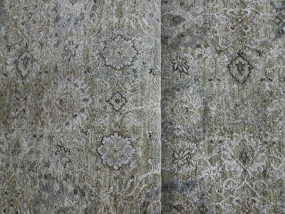 ROSALIE LD277A BEIGE