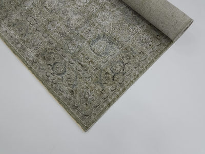 ROSALIE LD277A BEIGE