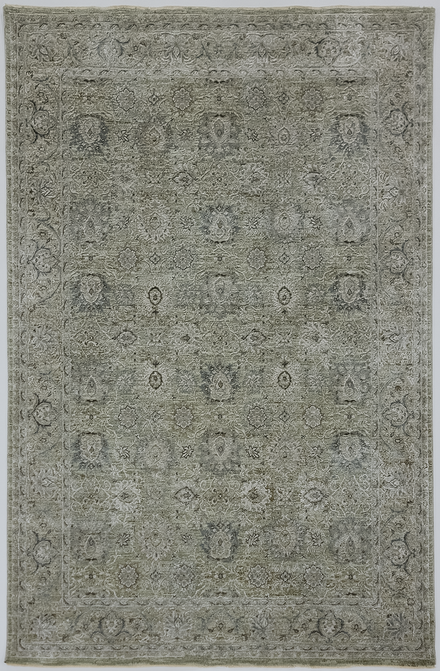 ROSALIE LD277A BEIGE