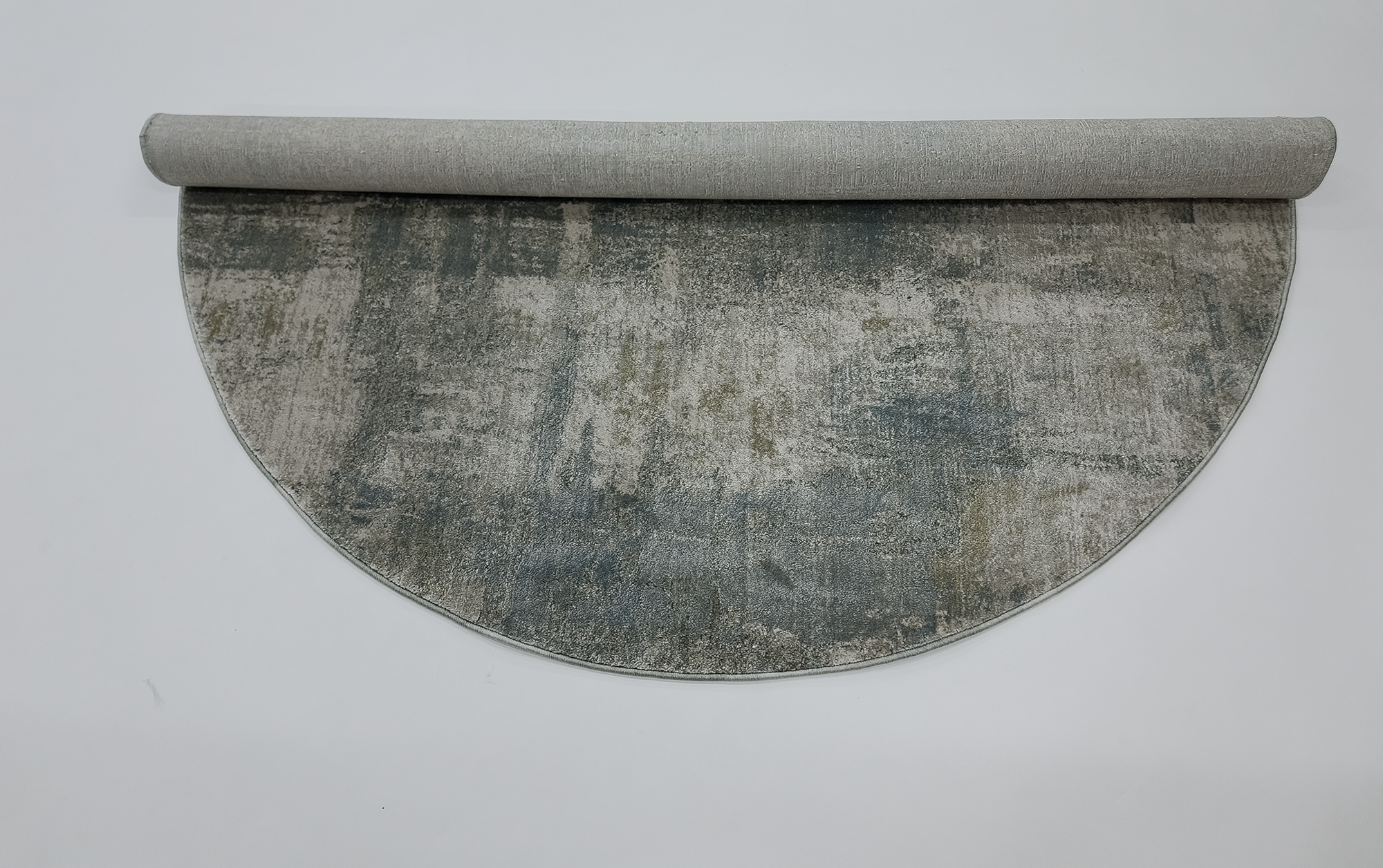 ROSALIE LS306A GARY (Round)