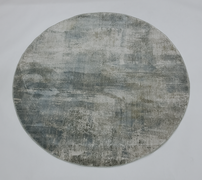 ROSALIE LS306A GARY (Round)