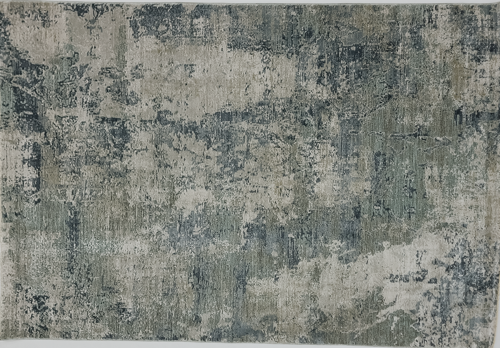 ROSALIE LS459A LIGHT GRAY