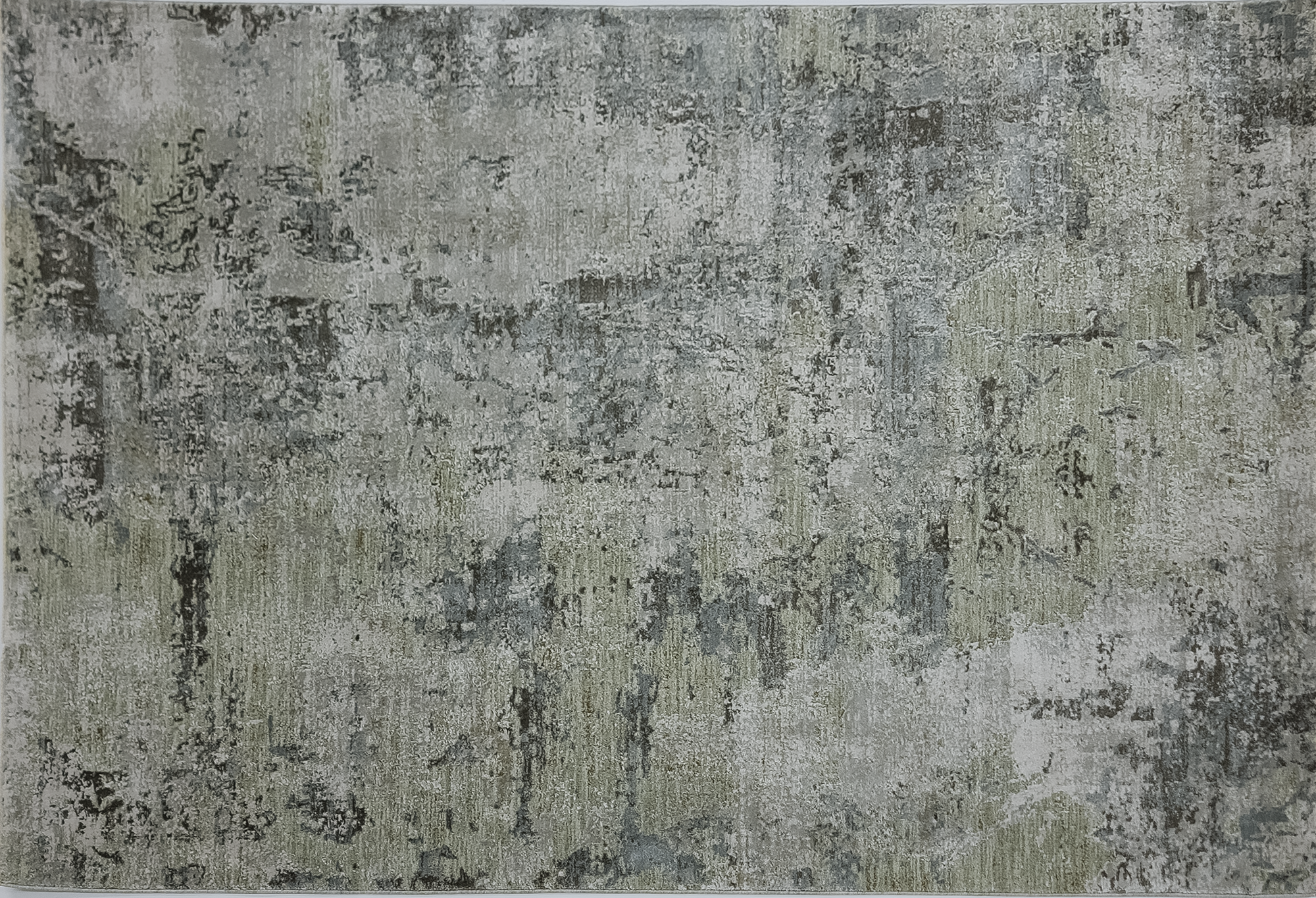 ROSALIE LS459C LIGHT GRAY