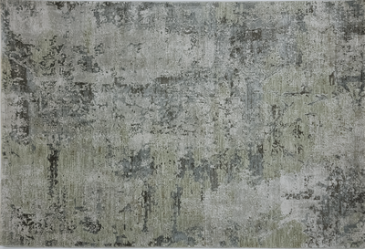 ROSALIE LS459C LIGHT GRAY