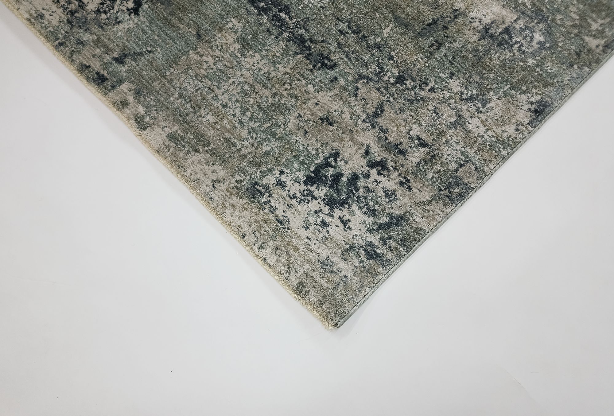 ROSALIE LS459A LIGHT GRAY