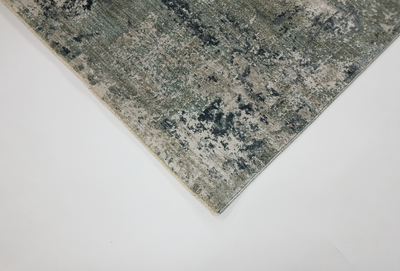 ROSALIE LS459A LIGHT GRAY