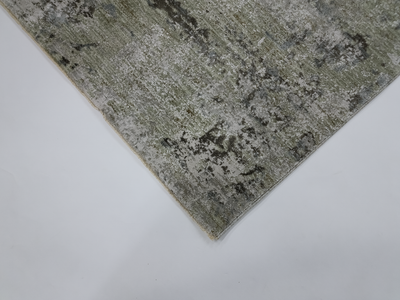 ROSALIE LS459C LIGHT GRAY