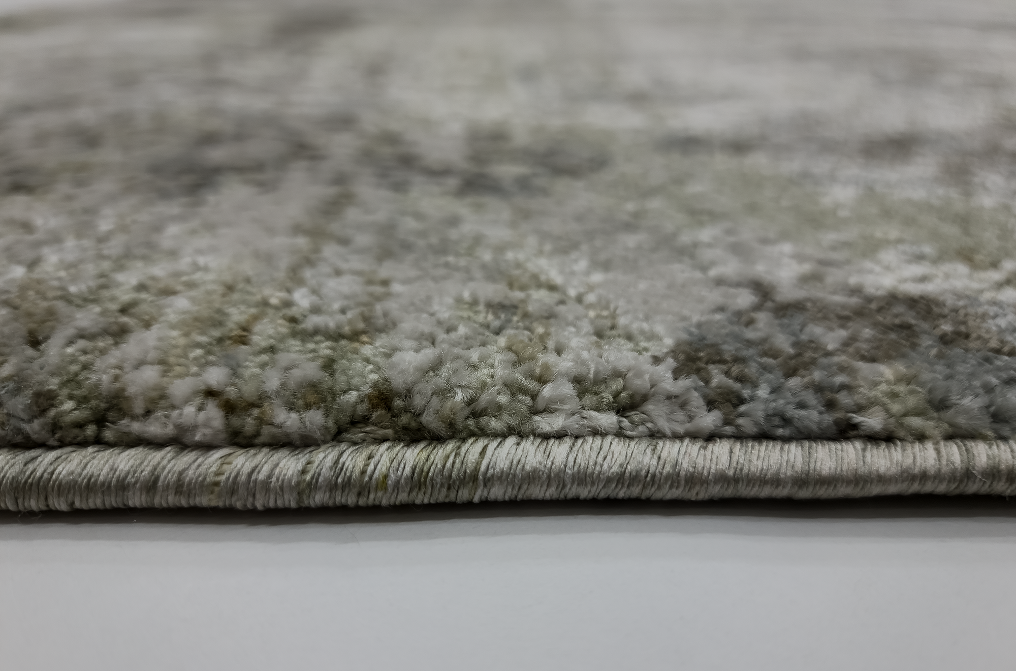 ROSALIE LS459C LIGHT GRAY