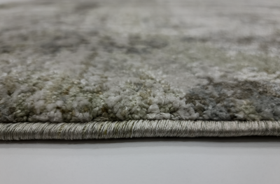 ROSALIE LS459C LIGHT GRAY