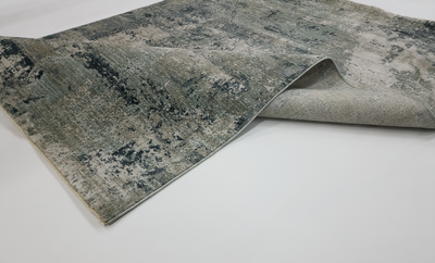 ROSALIE LS459A LIGHT GRAY