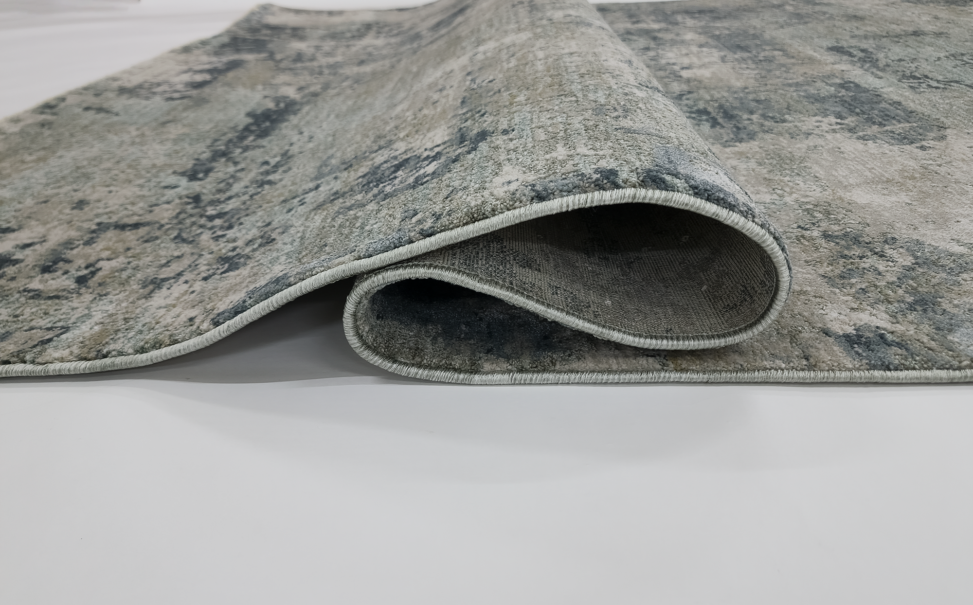 ROSALIE LS459A LIGHT GRAY