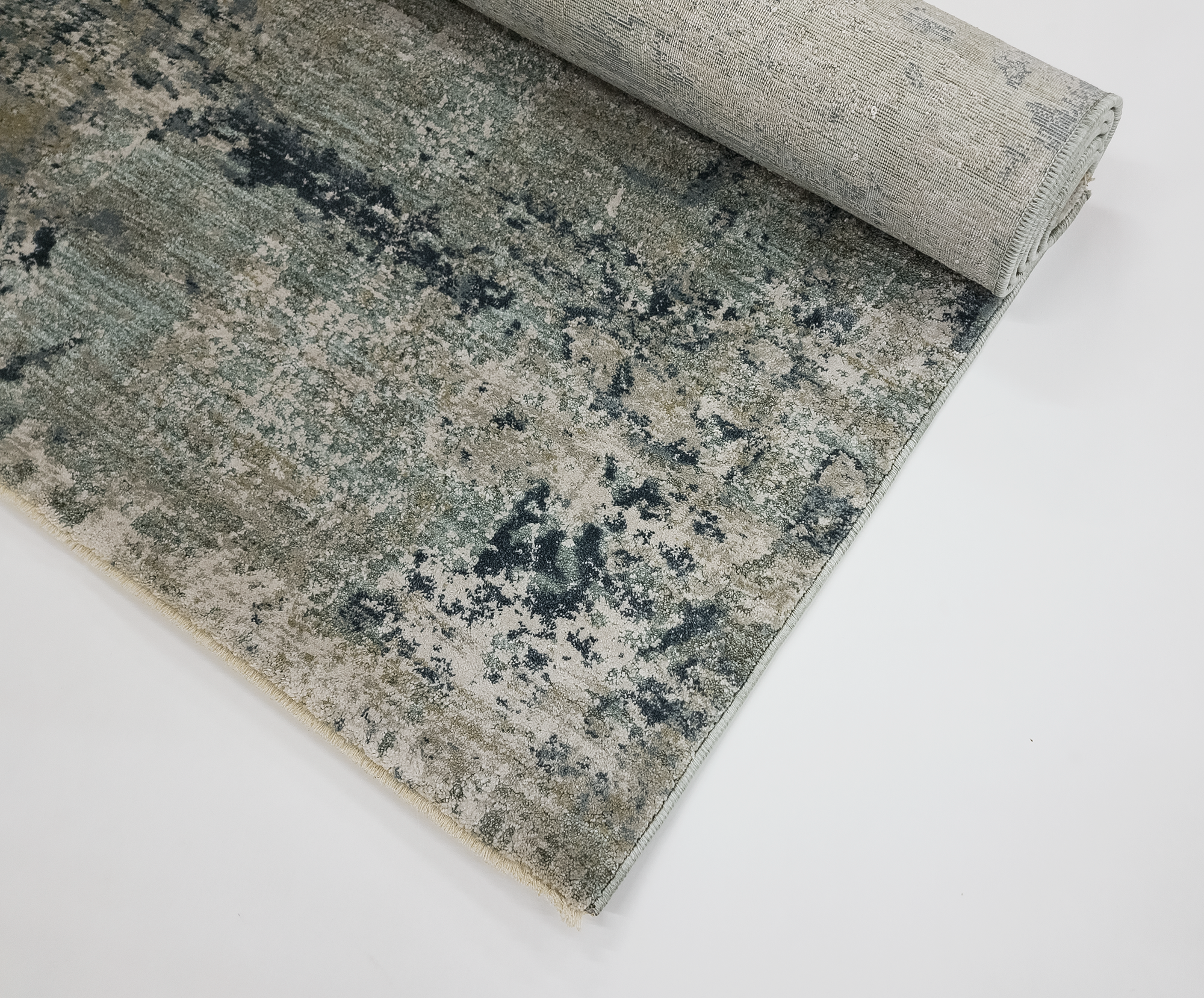 ROSALIE LS459A LIGHT GRAY